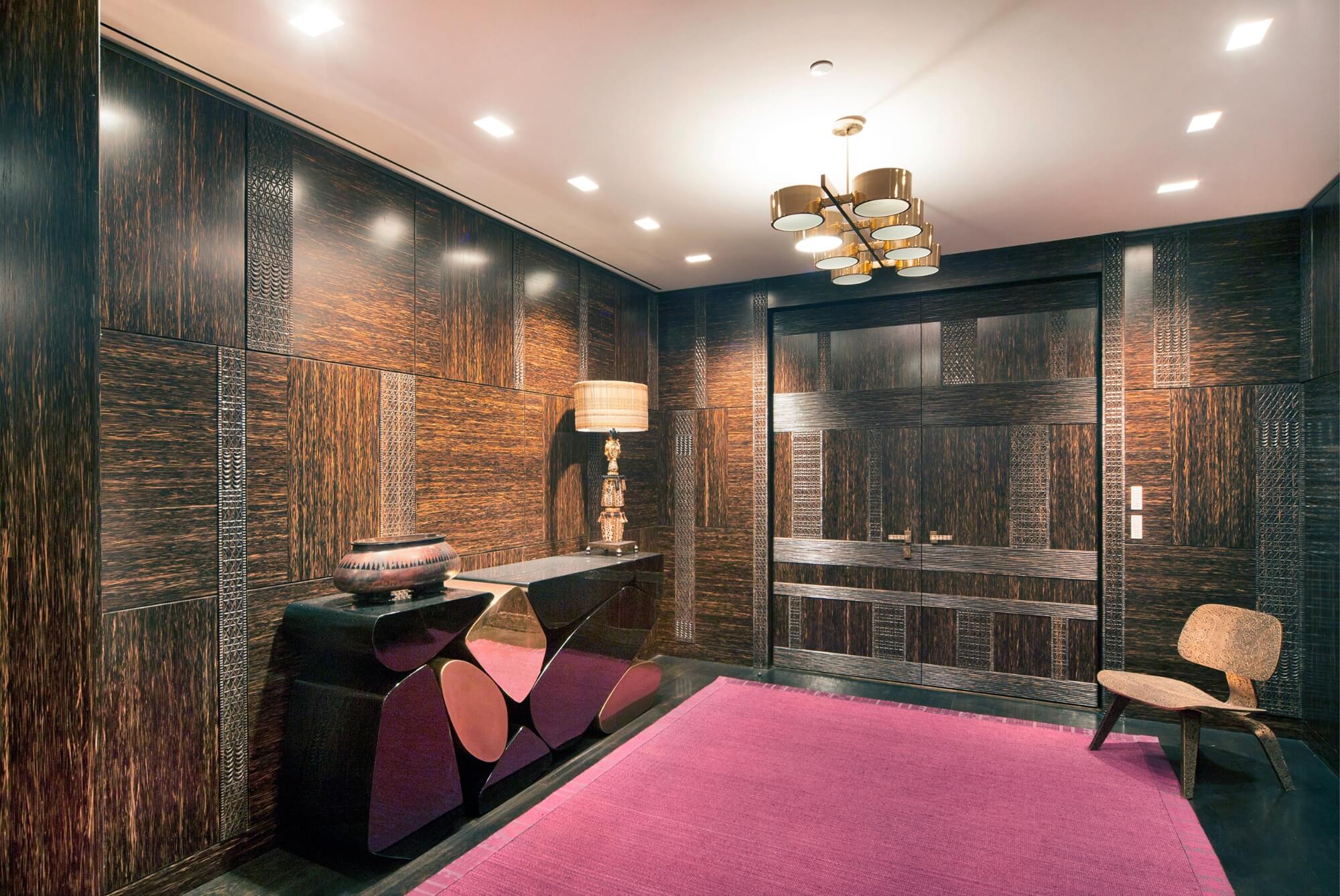 Fisher Island Oceanfront