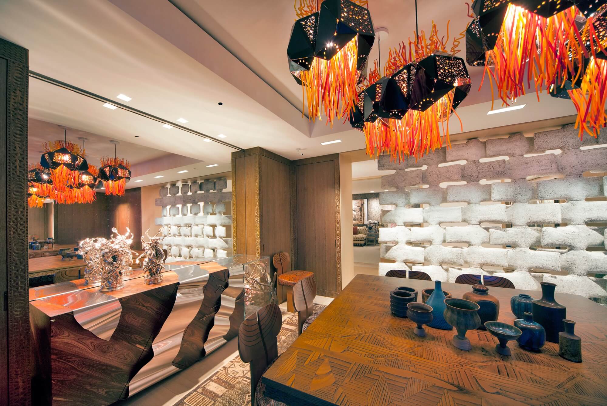 Fisher Island Oceanfront