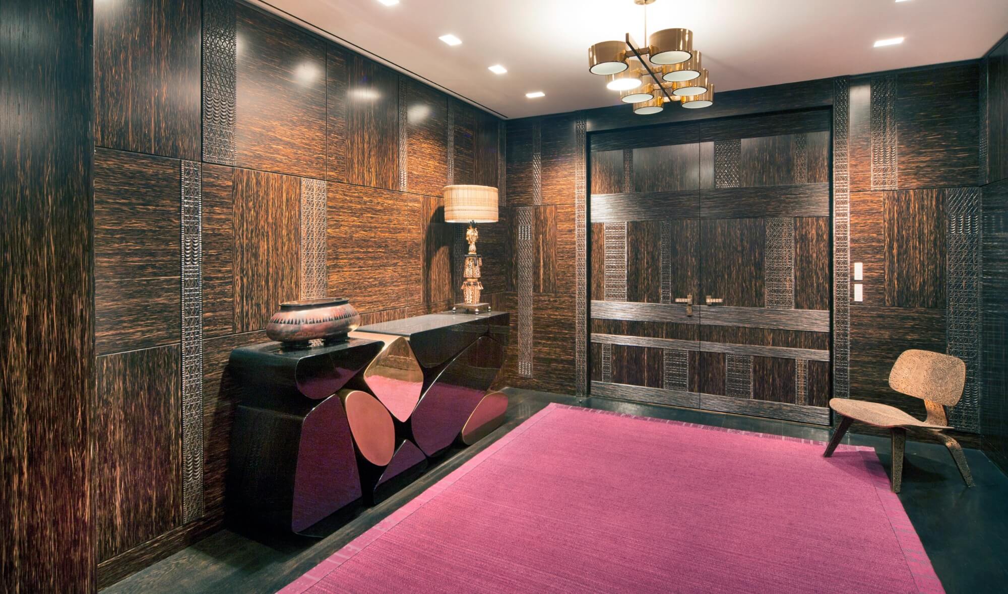 Fisher Island Oceanfront