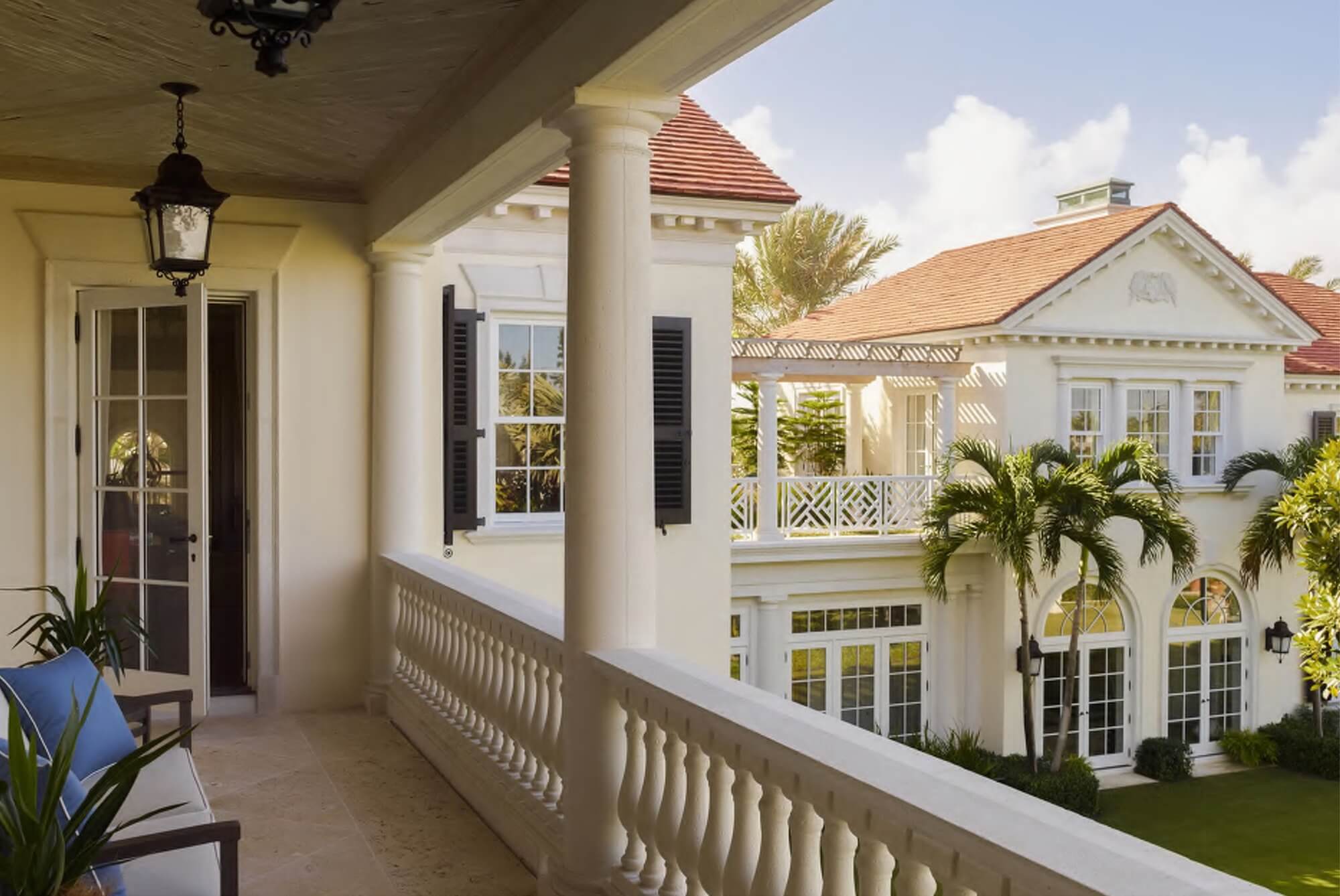 N. County Road Oceanfront