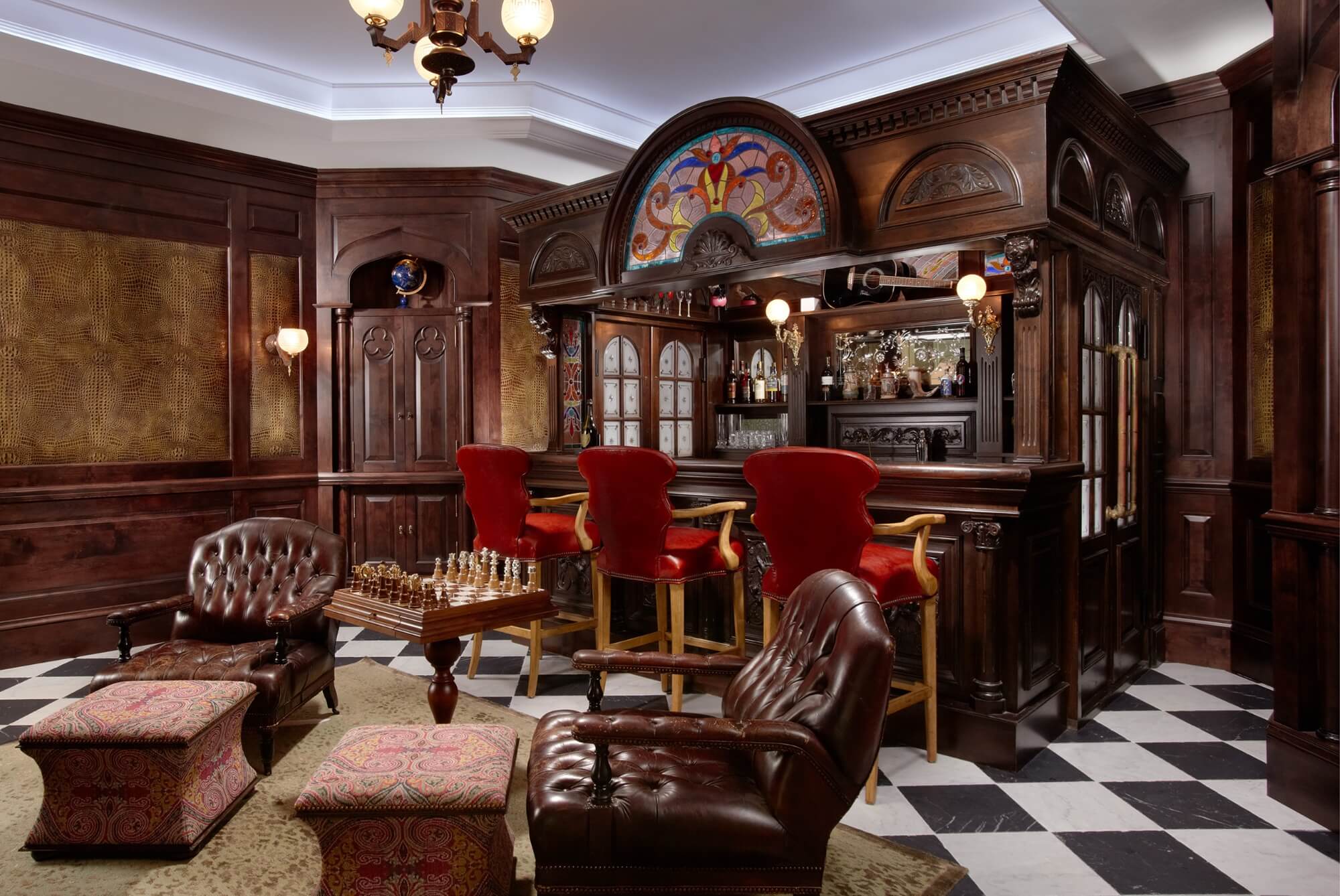 Rio Vista Waterfront