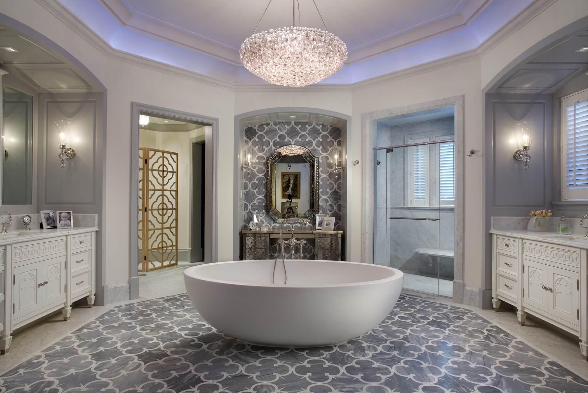 Rio Vista Waterfront