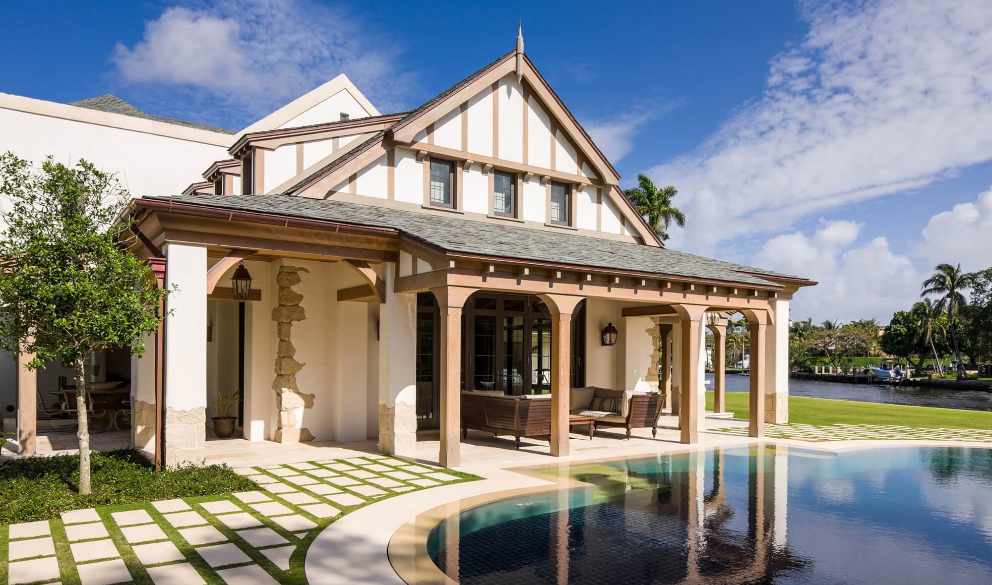 Rio Vista Waterfront