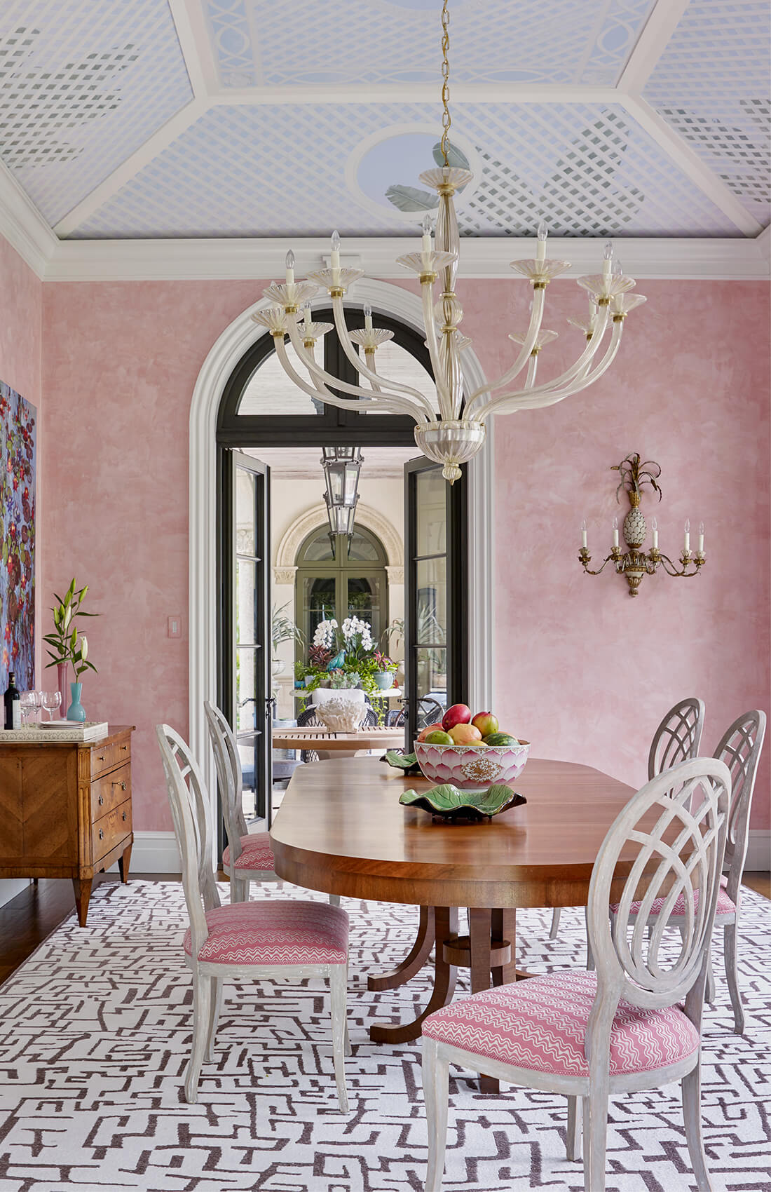 S. County Road Lakefront